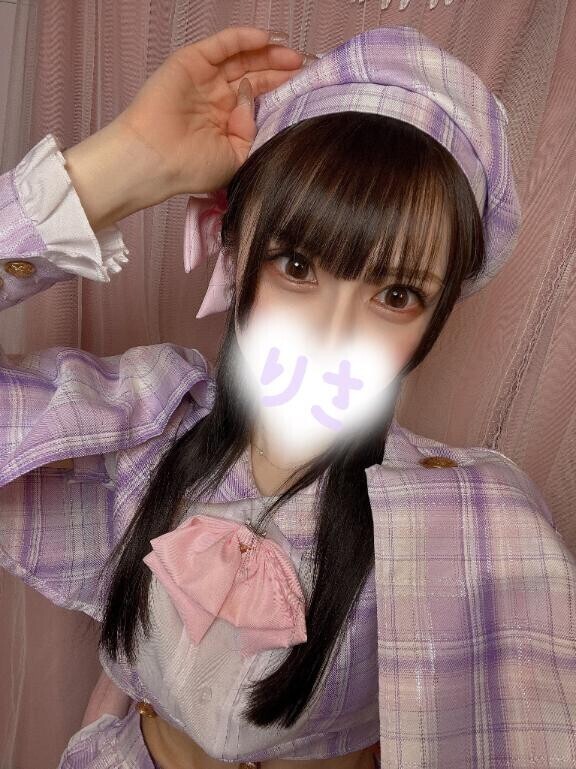 ぴよぴよ?