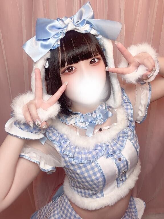 姫予約のお兄さん?
