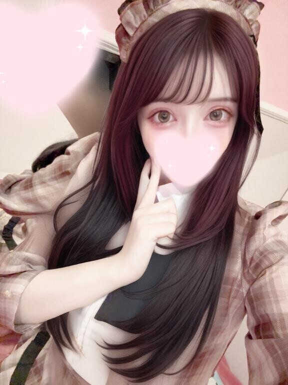 ??