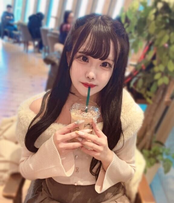 後ちょっと…?
