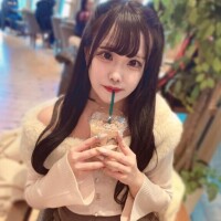 乙女らむ