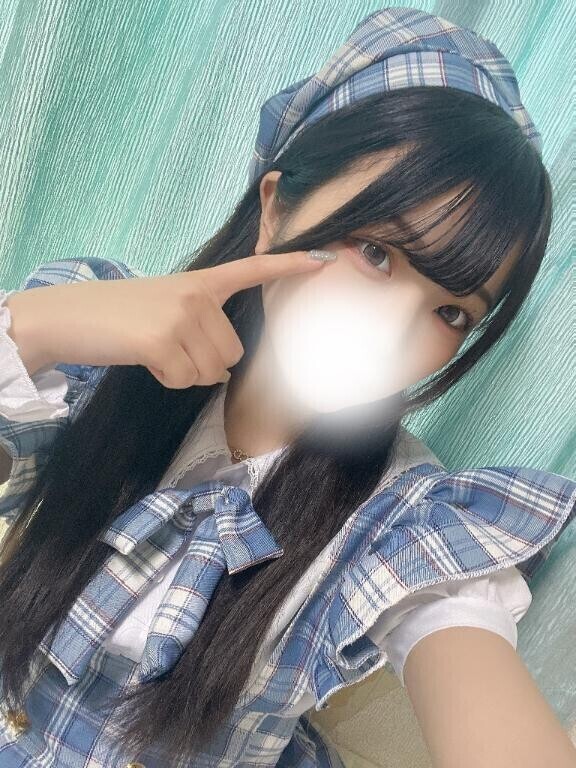 姫予約特典(お試し)