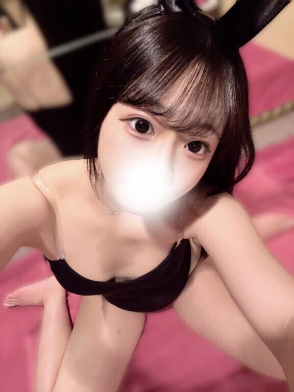 今日も一日??