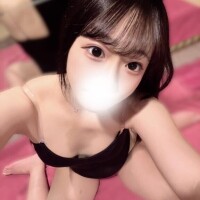 渚あいな