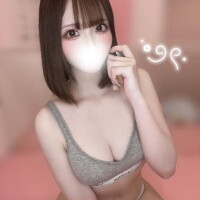 愛瀬らんか