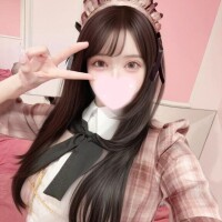 桃乃みこ