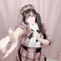 桃乃みこ