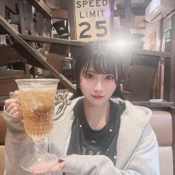?ご予約完売?