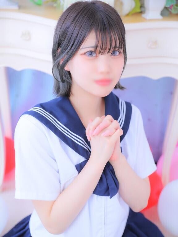 あいすの水戸処女奪ってほしいな?