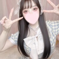 桃乃みこ
