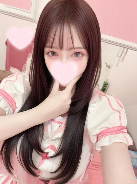 魔法少女になり隊?☆