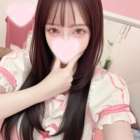 桃乃みこ
