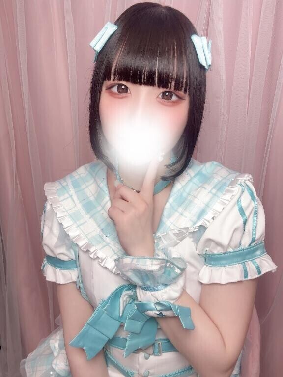 恋人のように??