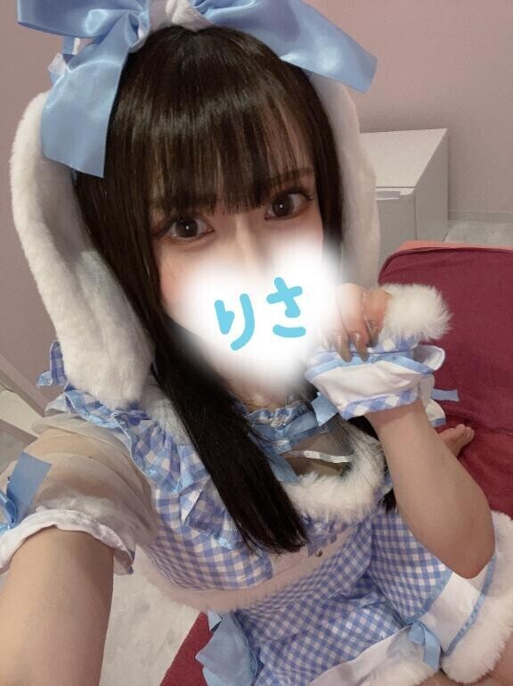いとシナモン?