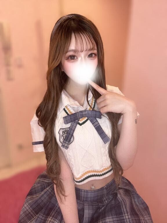 16時50分～?