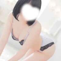 まだヤレます
