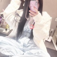?後4日……?