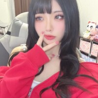 ?ふふーん?