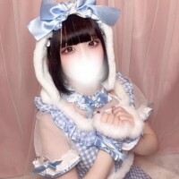 とろけちゃう??