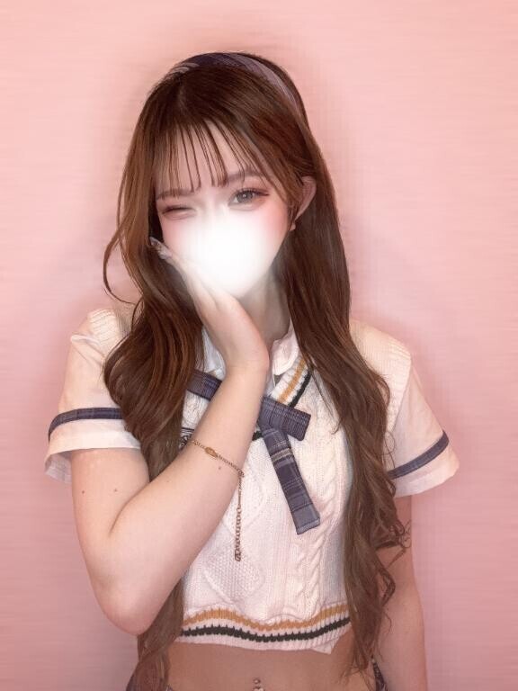 他店本指名さま??