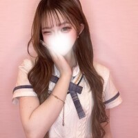 他店本指名さま??