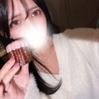 お兄さんにも??