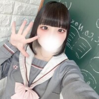 楽しい時間?