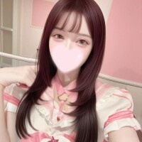 ??