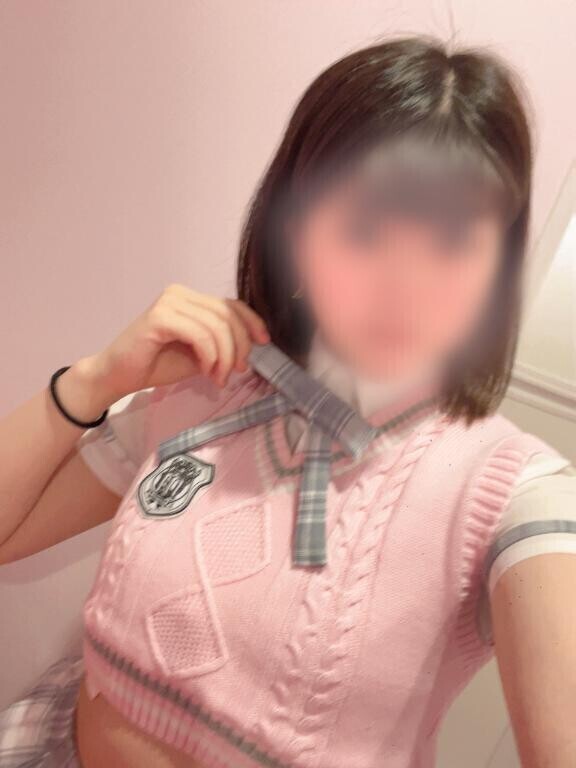 キテネギフト届いてますか？！