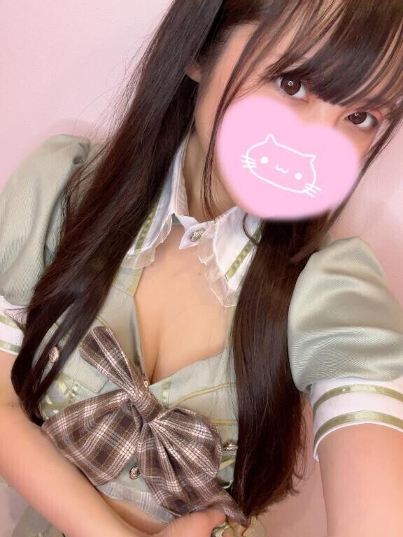 16日から??