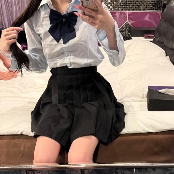 寝る前は思い出して寝てね？?