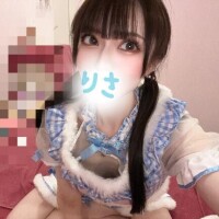 ツインテ