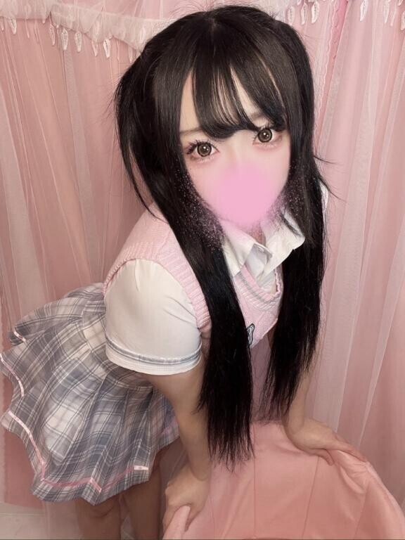 誘惑に誘われて、、?