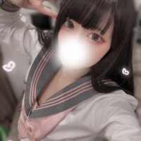 ?明日、会えるね?