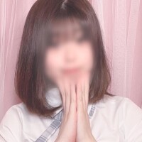 週末終わっちゃう?