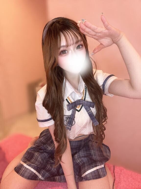 最終日?
