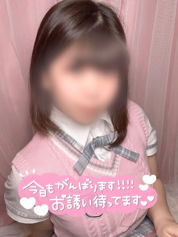 1週間のえち活スタート??
