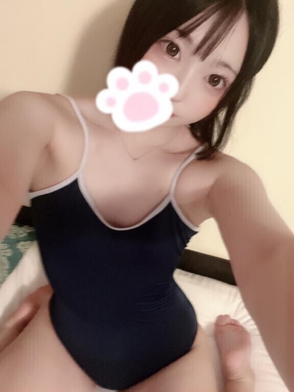 おはぴょんっ?
