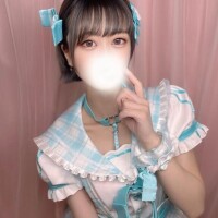 百瀬あき