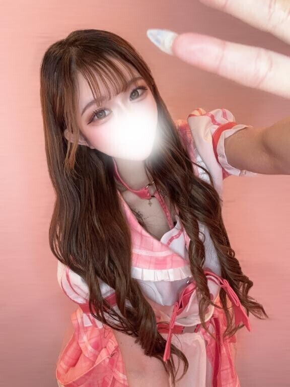 えちる？
