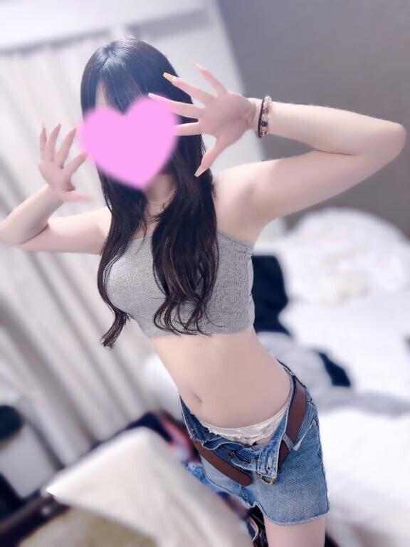 ?はじめまして