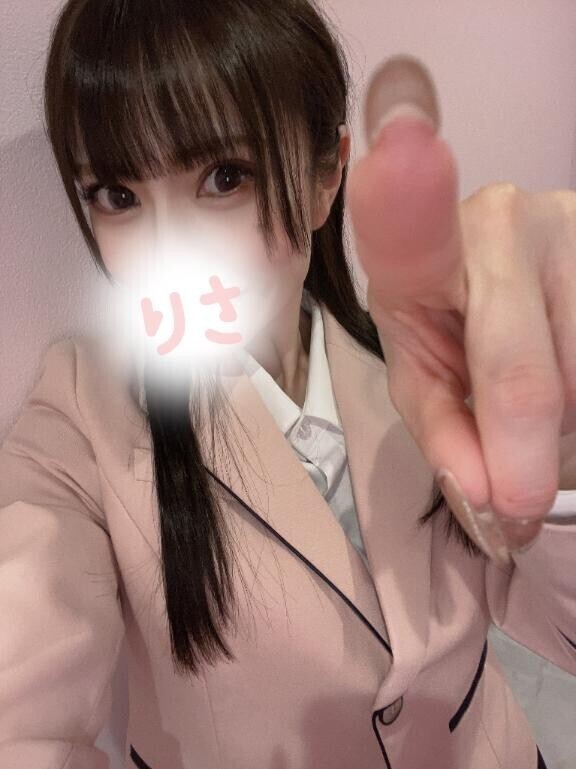 やっぱり電〇///