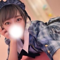 百瀬あき