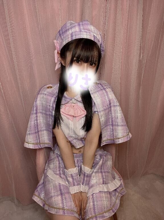 好きにしてっ///