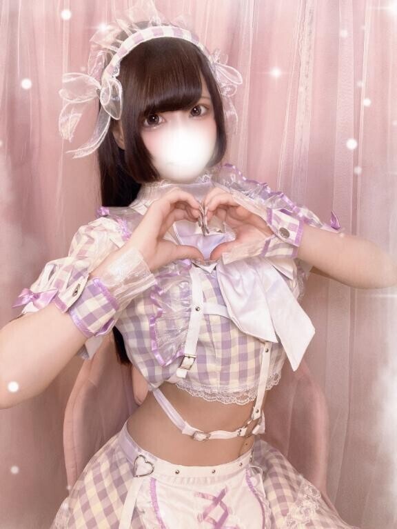 ?160分のおにーさん?
