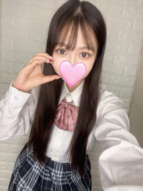 自信あるよ？