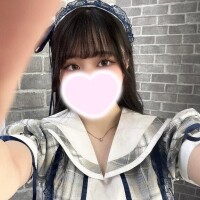 永瀬みこと