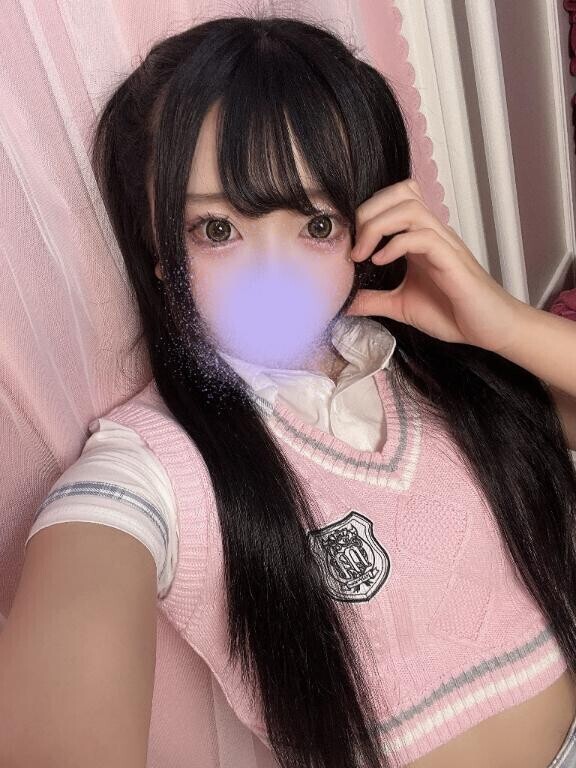 退勤しまちた！