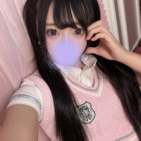 夢魅めろ