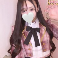 はじまりました?